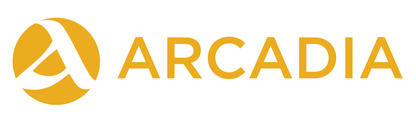 Arcadia logo