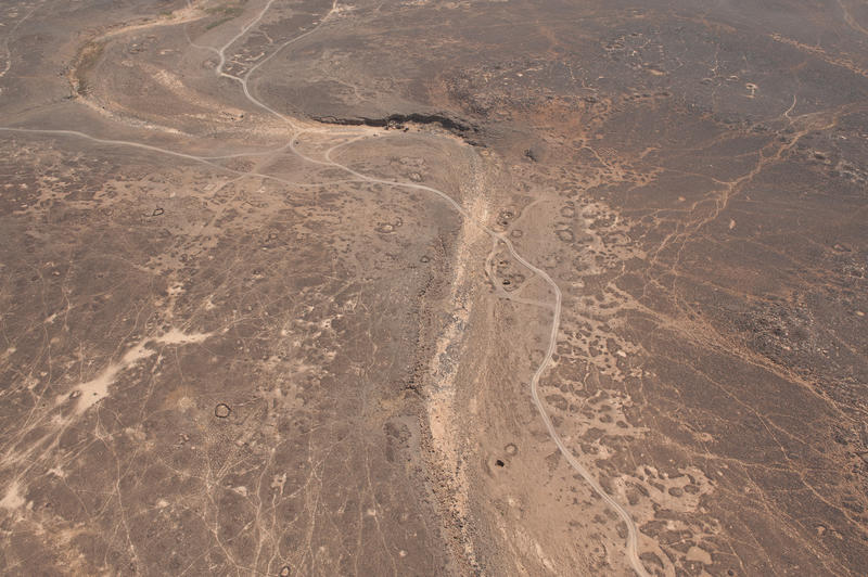 APAAME_20160922_RHB-0555 APAAME_20160922_RHB-0555