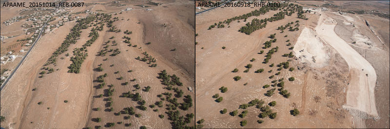 APAAME_20151014_REB-0087 and APAAME_20160918_RHB-0100 APAAME_20151014_REB-0087 and APAAME_20160918_RHB-0100