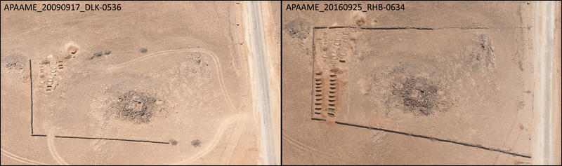 APAAME_20090917_DLK-0536 and APAAME_20160925_RHB-0634 APAAME_20090917_DLK-0536 and APAAME_20160925_RHB-0634