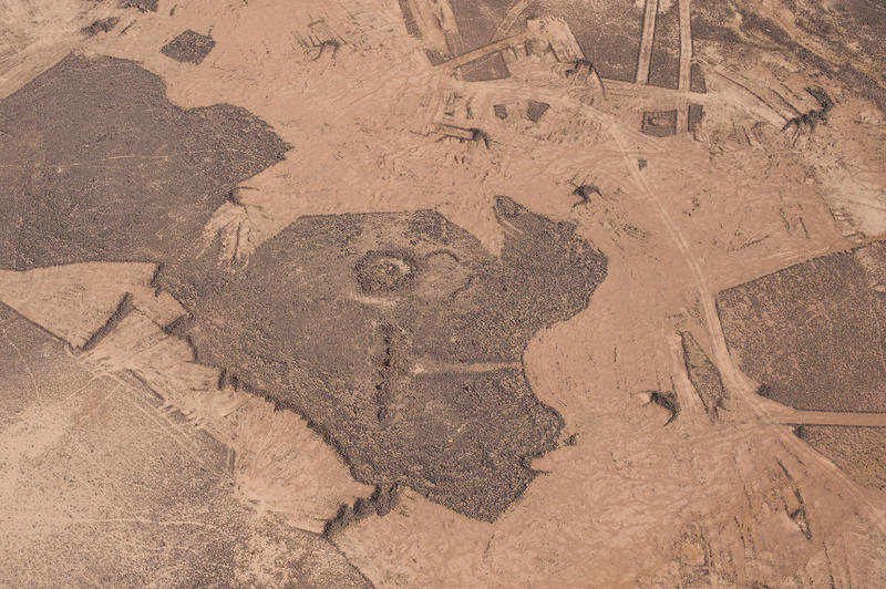 APAAME_20160922_RHB-0196 APAAME_20160922_RHB-0196