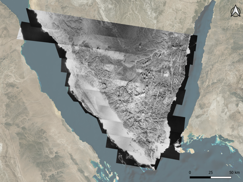 Kh 9h 9blog fig1 crop kh 9h 9blog fig1 crop