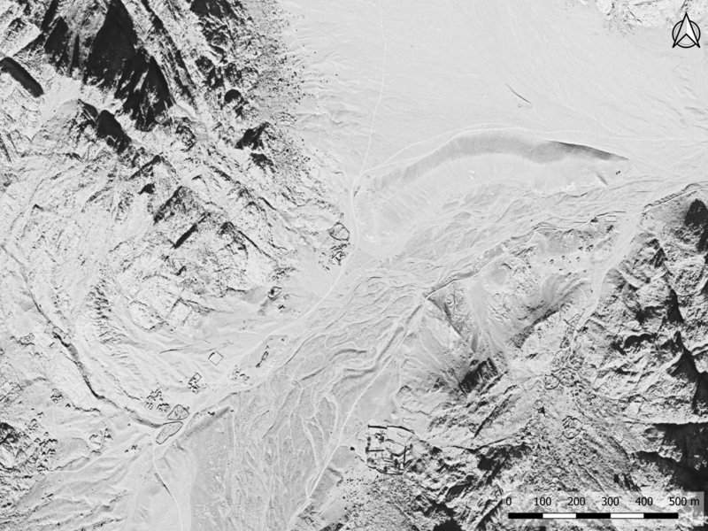 kh 9h 9blog fig2 crop