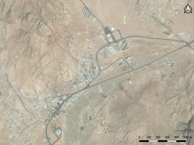 kh 9h 9blog fig3 crop