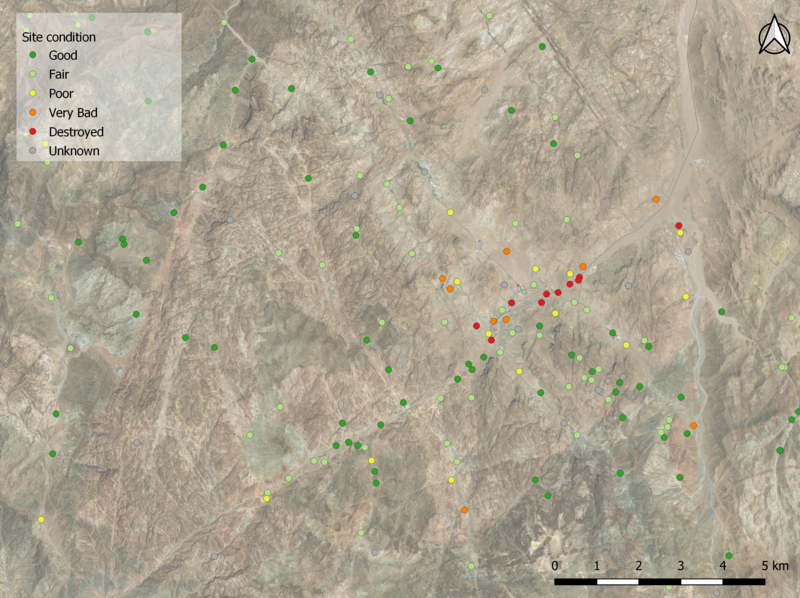 Kh 9h 9blog fig4 crop kh 9h 9blog fig4 crop