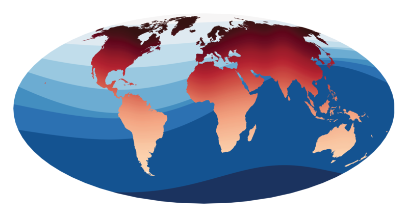 world archaeology