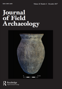 Journal of Field Archaeology
