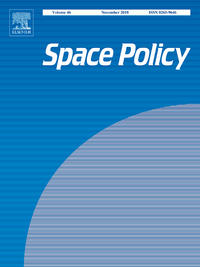 Space Policy